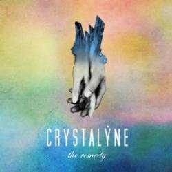 Crystalyne : The Remedy